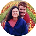 1993